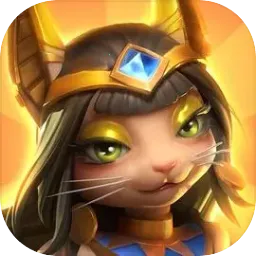 ��������(�������С��Ϸ)