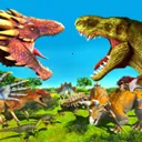 ����ս��ģ����(�����ս��Ϸ)