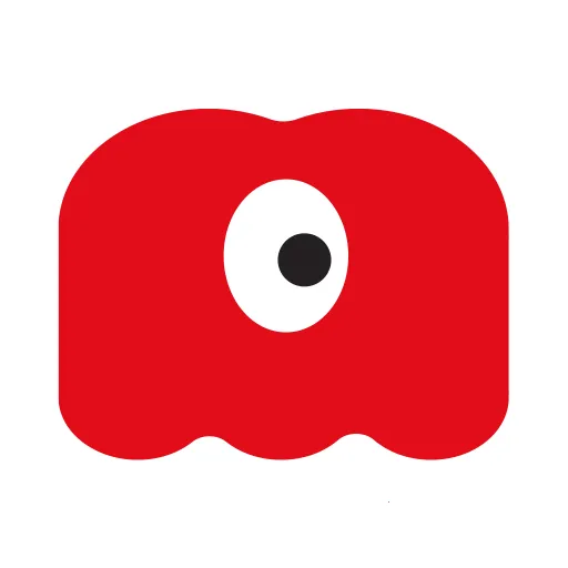 ����������ֻ���