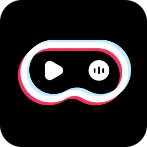 ����(ֱ���罻ƽ̨)