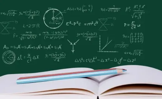 智慧云人人通2025最新版本 智慧云人人通2025最新版本