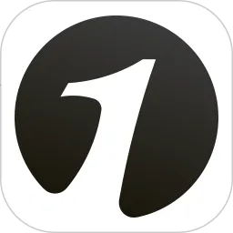 һ��Ӣ��(Ӣ��ѧϰ����)