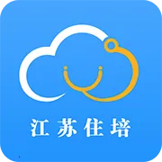 ������ҽס��(��ҽס��ƽ̨)