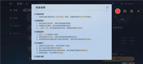 ������׳־����(��������������)