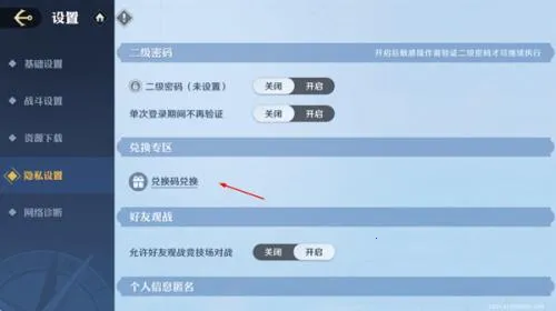 ������׳־����(��������������)