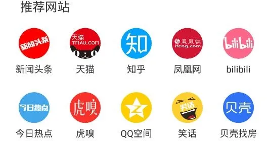 �ȷ�����������ֻ���