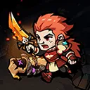 ������˹������2025���ذ�װ