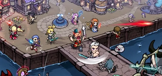 ������˹������2025���ذ�װ