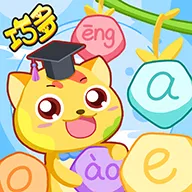 �ɶ�ƴ��2025�ٷ����°汾