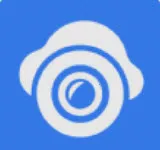 ������2025���ذ�װ