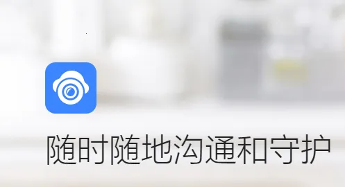 ������2025���ذ�װ