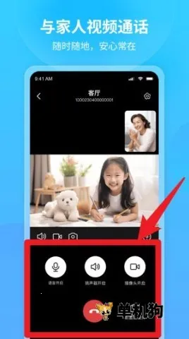 ������2025���ذ�װ