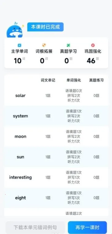 ���㰮�ﾳ(Ӣ��ѧϰ����)