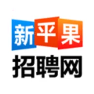 ��ƽ����Ƹ��(�ֻ���ְ����)