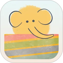 �����ճ�2025���ذ�װ