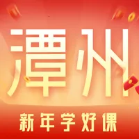 ̶�ݿ���(����ѧϰƽ̨)