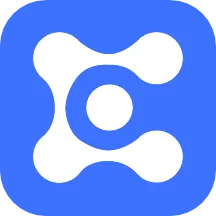 �ζ�(�ƶ��칫����)