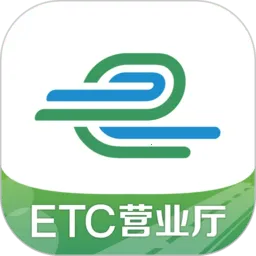 �׸��������ֻ���