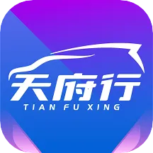 �츮��(�Ĵ����з���)