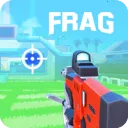 ������ְҵ����2025���°汾