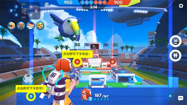 ������ְҵ����2025���°汾