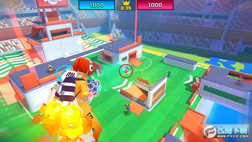 ������ְҵ����2025���°汾