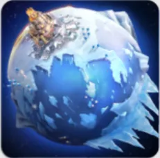 Whiteout Survival(���潨����Ϸ)