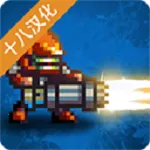 ����֮��(����ð����Ϸ)