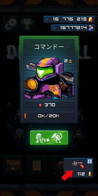 ����֮��(����ð����Ϸ)