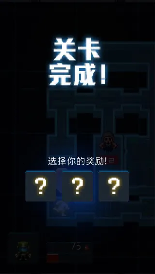 ����֮��(����ð����Ϸ)