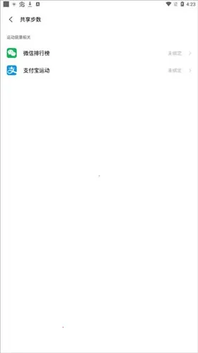 vivo���������ֻ���