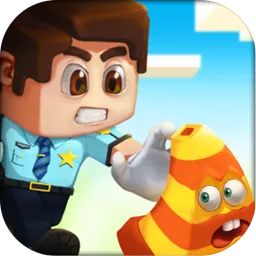 ���Ķ�èè(��èè��Ϸ)