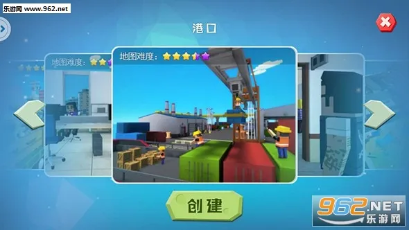 ���Ķ�èè(��èè��Ϸ)