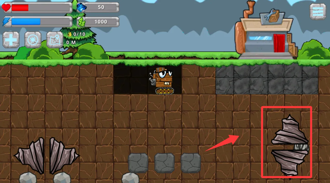 �ھ�����2025���°汾