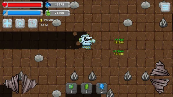 �ھ�����2025���°汾