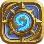 Hearthstone2025�ٷ����°汾