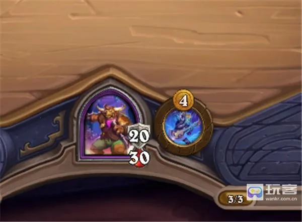 Hearthstone2025�ٷ����°汾