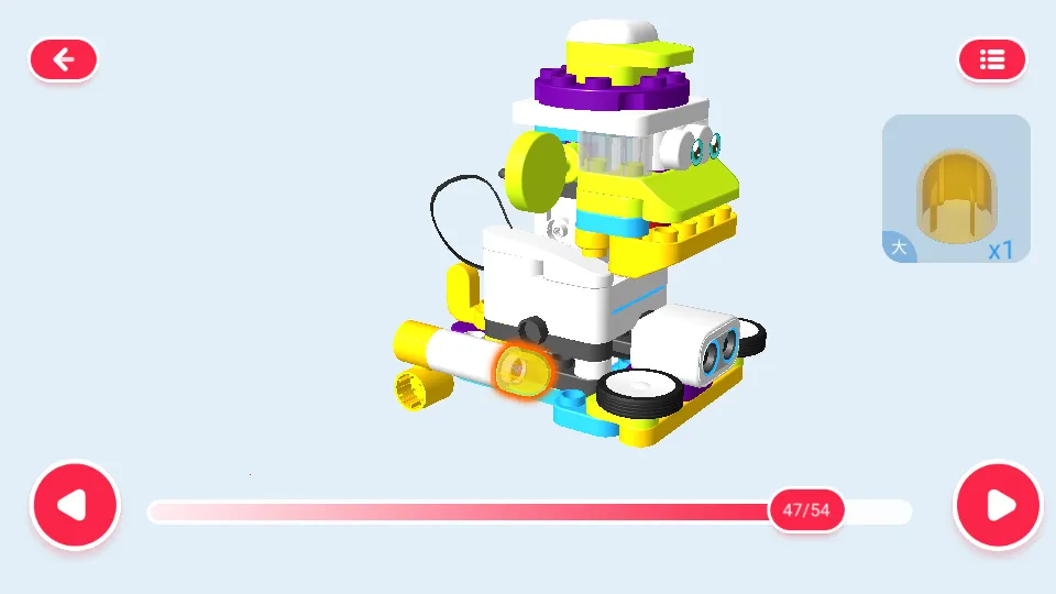 ��³��ѧ��(�ٶ����ѧϰ)