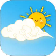 ÿ������Ԥ��(������ѯ����)