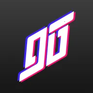 ����羺2025���ذ�װ