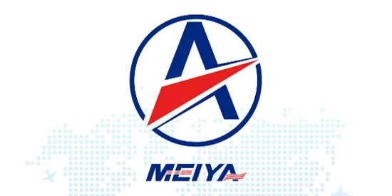 ���Ǻ���2025���ذ�װ