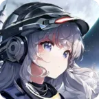 ����֮��2025���ذ�װ