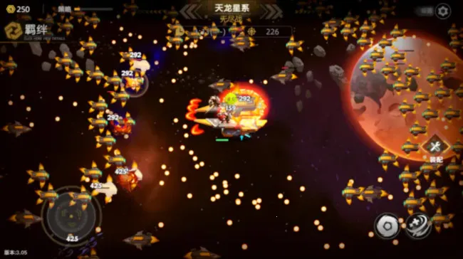 ����֮��2025���ذ�װ