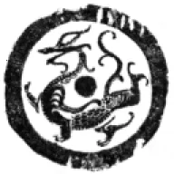 ��������(������������)