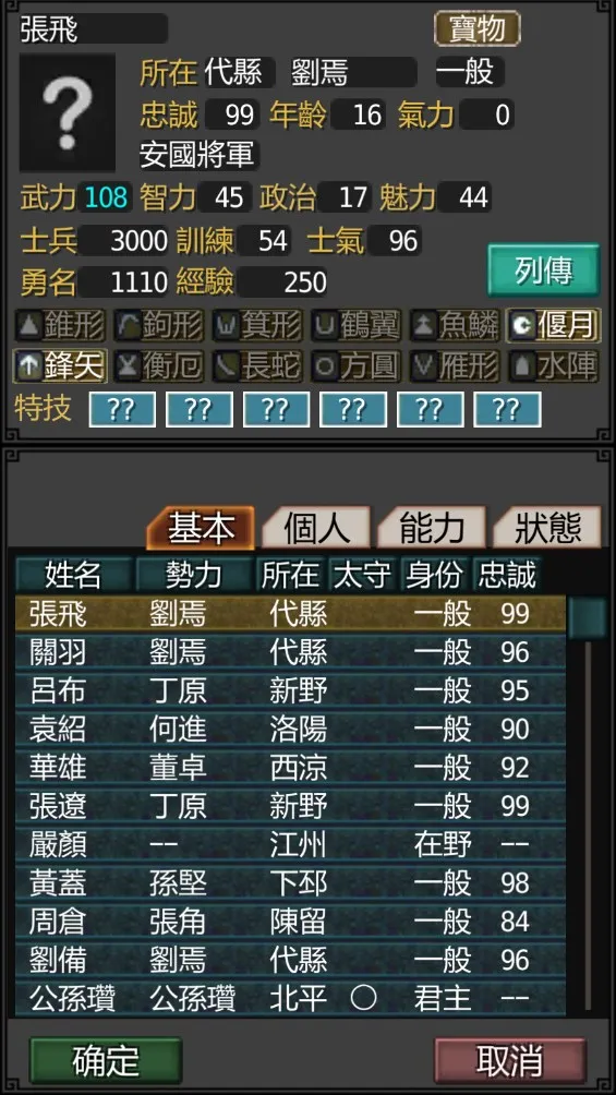 ��������(������������)