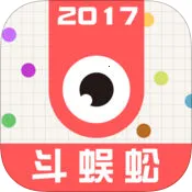 С�߶����(�嶾̰����Ϸ)