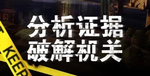 �����Գ�2025���°汾