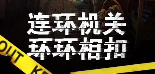 �����Գ�2025���°汾