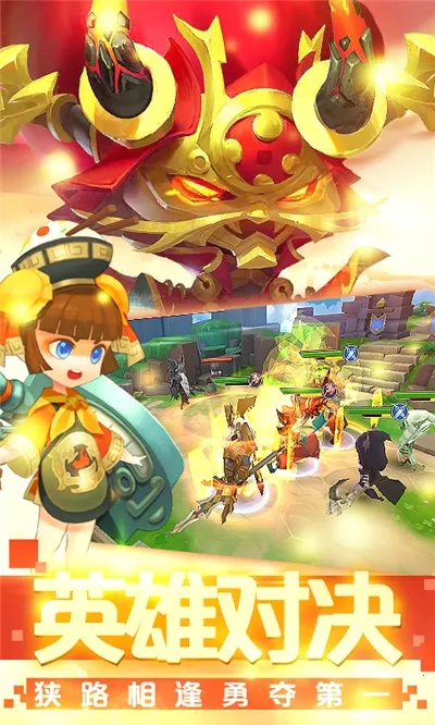 �����Գ�2025���°汾