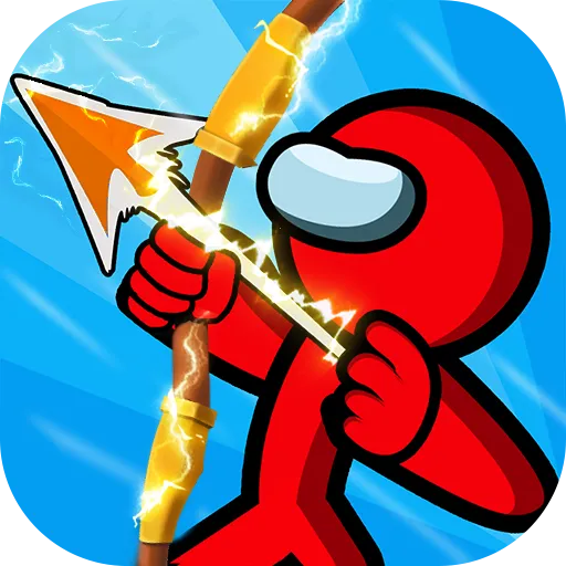 ������ս������(�����ս����Ϸ)